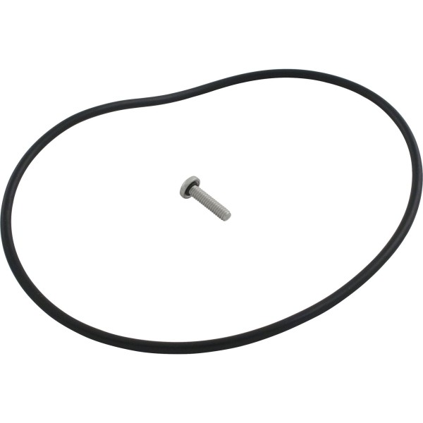Impeller, Zodiac Jandy FHPF, 0.75hp, w/Screw & O-Ring : R0479601