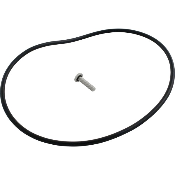 Impeller, Zodiac Jandy FHPF, 0.75hp, w/Screw & O-Ring : R0479601