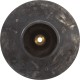 Impeller, Zodiac Jandy FHPF, 1.0hp, w/Screw & O-Ring : R0479602
