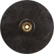 Impeller, Zodiac Jandy FHPF, 1.0hp, w/Screw & O-Ring : R0479602