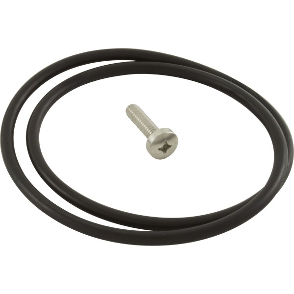 Impeller, Zodiac Jandy FHPF, 1.0hp, w/Screw & O-Ring : R0479602
