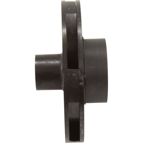 Impeller, Zodiac Jandy FHPF, 1.0hp, w/Screw & O-Ring : R0479602