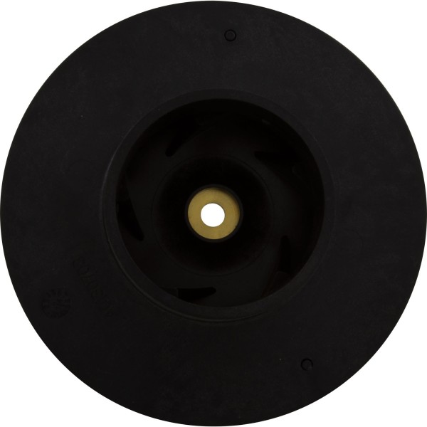 Impeller, Zodiac Jandy FHPF, 1.5hp, w/Screw & O-Ring : R0479603