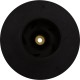 Impeller, Zodiac Jandy FHPF, 1.5hp, w/Screw & O-Ring : R0479603