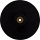 Impeller, Zodiac Jandy FHPF, 1.5hp, w/Screw & O-Ring : R0479603