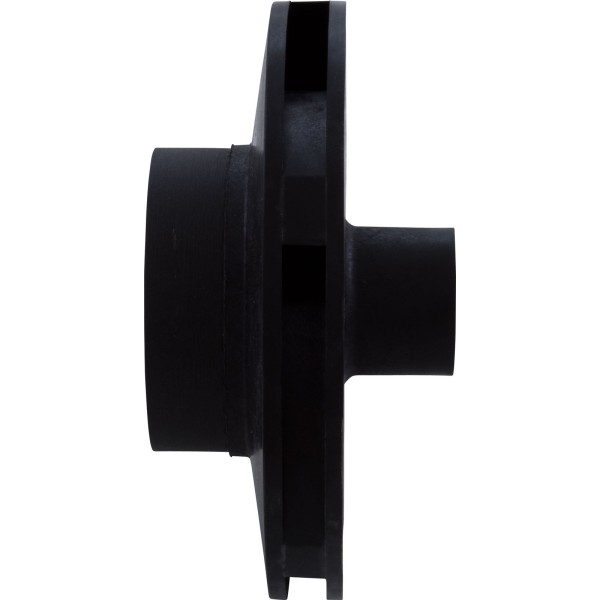 Impeller, Zodiac Jandy FHPF, 1.5hp, w/Screw & O-Ring : R0479603