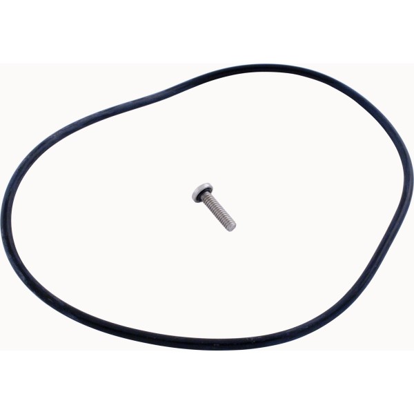 Impeller, Zodiac Jandy FHPF, 1.5hp, w/Screw & O-Ring : R0479603