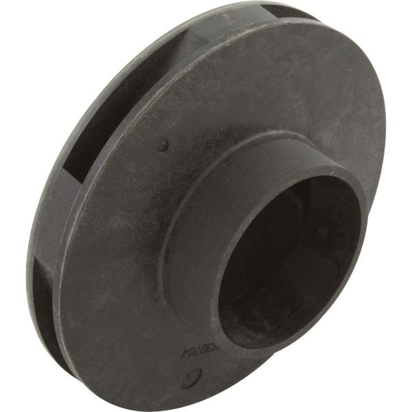 Impeller, Zodiac Jandy FHPF, 2.0hp, w/Screw & O-Ring : R0479604