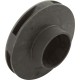 Impeller, Zodiac Jandy FHPF, 2.0hp, w/Screw & O-Ring : R0479604