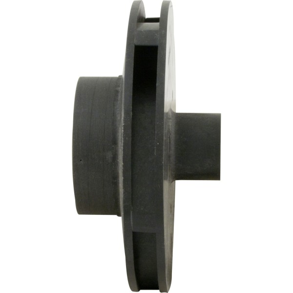 Impeller, Zodiac Jandy FHPF, 2.5hp, w/Screw & O-Ring : R0479605