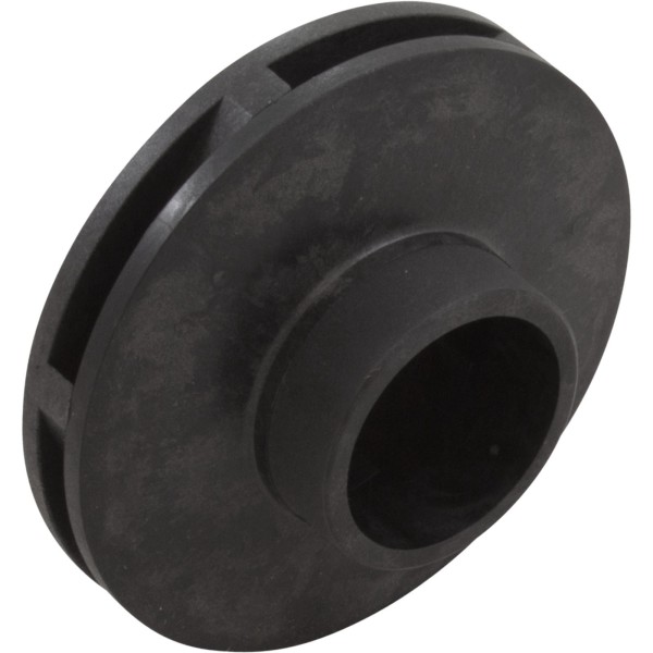 Impeller Rpl Kit, Zod Jandy SHPF/PHPF 2.0hp, SHPM/PHPM 2.5hp : R0807200