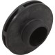 Impeller Rpl Kit, Zod Jandy SHPF/PHPF 2.0hp, SHPM/PHPM 2.5hp : R0807200