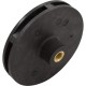 Impeller Rpl Kit, Zod Jandy SHPF/PHPF 2.0hp, SHPM/PHPM 2.5hp : R0807200
