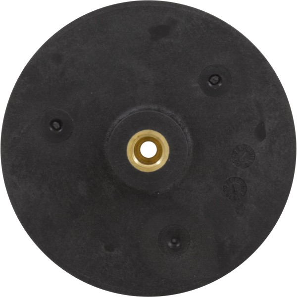 Impeller Rpl Kit, Zod Jandy SHPF/PHPF 2.0hp, SHPM/PHPM 2.5hp : R0807200