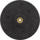 Impeller Rpl Kit, Zod Jandy SHPF/PHPF 2.0hp, SHPM/PHPM 2.5hp : R0807200