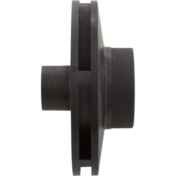 Impeller Rpl Kit, Zod Jandy SHPF/PHPF 2.0hp, SHPM/PHPM 2.5hp : R0807200