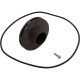 Impeller Rpl Kit, Zod Jandy SHPF/PHPF 2.0hp, SHPM/PHPM 2.5hp : R0807200