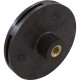 Impeller Rpl Kit, Zodiac Jandy SHP/PHPF/JEP, 0.5hp/.075hp : R0807204