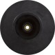 Impeller Rpl Kit, Zodiac Jandy SHP/PHPF/JEP, 0.5hp/.075hp : R0807204