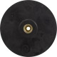 Impeller Rpl Kit, Zodiac Jandy SHP/PHPF/JEP, 0.5hp/.075hp : R0807204
