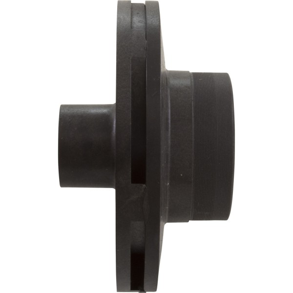 Impeller Rpl Kit, Zodiac Jandy SHP/PHPF/JEP, 0.5hp/.075hp : R0807204