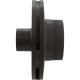 Impeller Rpl Kit, Zodiac Jandy SHP/PHPF/JEP, 0.5hp/.075hp : R0807204
