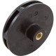 Impeller Rpl Kit, Zod Jandy SHPF/PHPF 1.5hp, SHPM/PHPM 2.0hp : R0807201
