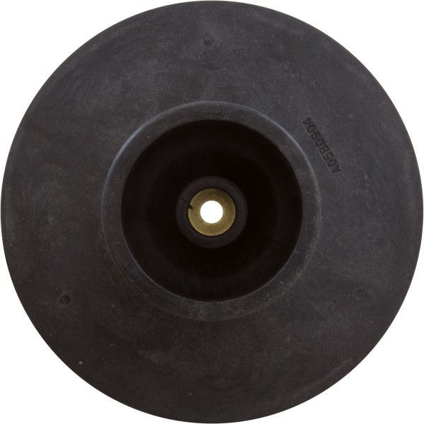 Impeller Rpl Kit, Zod Jandy SHPF/PHPF 1.5hp, SHPM/PHPM 2.0hp : R0807201