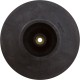 Impeller Rpl Kit, Zod Jandy SHPF/PHPF 1.5hp, SHPM/PHPM 2.0hp : R0807201