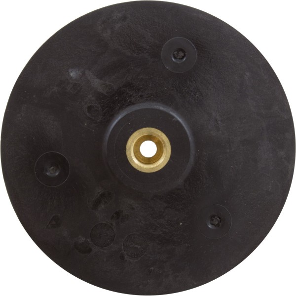Impeller Rpl Kit, Zod Jandy SHPF/PHPF 1.5hp, SHPM/PHPM 2.0hp : R0807201