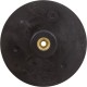 Impeller Rpl Kit, Zod Jandy SHPF/PHPF 1.5hp, SHPM/PHPM 2.0hp : R0807201