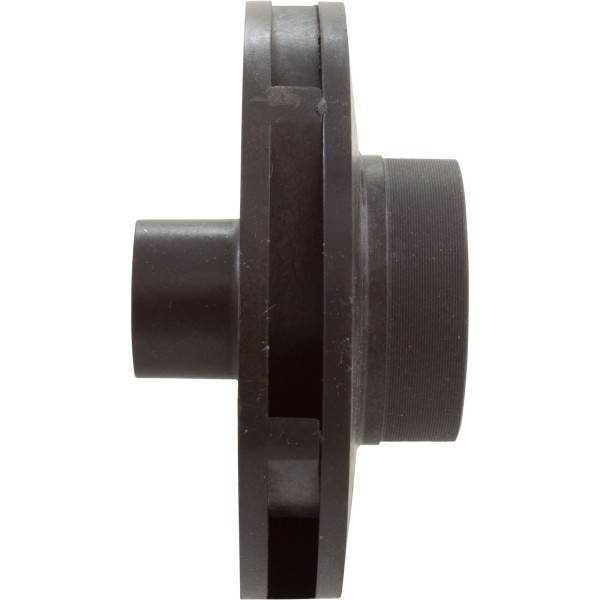 Impeller Rpl Kit, Zod Jandy SHPF/PHPF 1.5hp, SHPM/PHPM 2.0hp : R0807201
