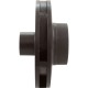 Impeller Rpl Kit, Zod Jandy SHPF/PHPF 1.5hp, SHPM/PHPM 2.0hp : R0807201