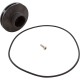Impeller Rpl Kit, Zod Jandy SHPF/PHPF 1.0hp, SHPM/PHPM 1.5hp : R0807202