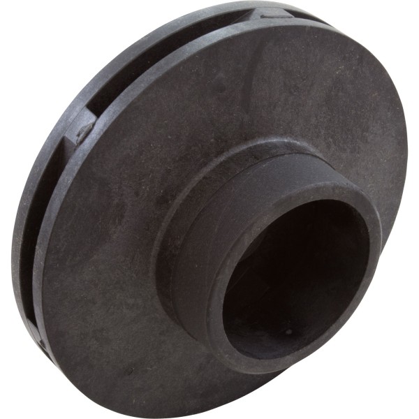 Impeller Rpl Kit, Zod Jandy SHPF/PHPF 1.0hp, SHPM/PHPM 1.5hp : R0807202