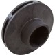 Impeller Rpl Kit, Zod Jandy SHPF/PHPF 1.0hp, SHPM/PHPM 1.5hp : R0807202