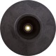 Impeller Rpl Kit, Zod Jandy SHPF/PHPF 1.0hp, SHPM/PHPM 1.5hp : R0807202