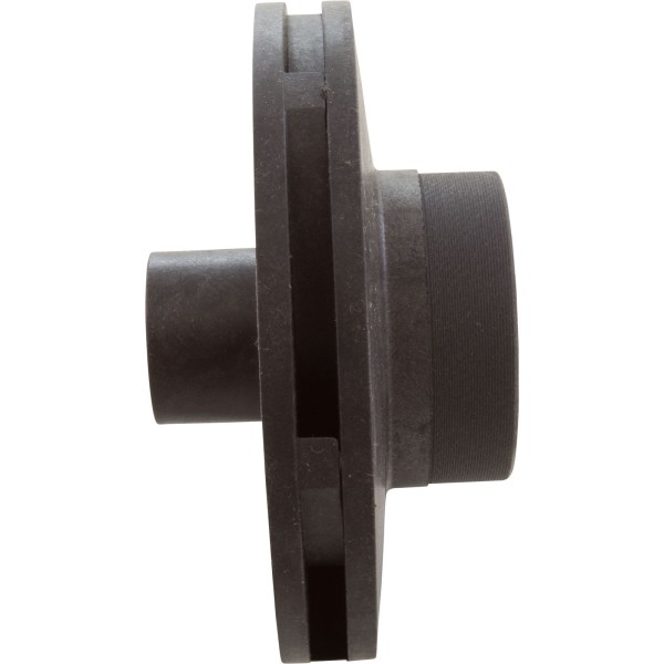 Impeller Rpl Kit, Zod Jandy SHPF/PHPF 1.0hp, SHPM/PHPM 1.5hp : R0807202