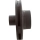 Impeller Rpl Kit, Zod Jandy SHPF/PHPF 1.0hp, SHPM/PHPM 1.5hp : R0807202