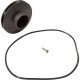Impeller Replacement Kit, Zodiac Jandy SHPF 3.0hp : R0807205