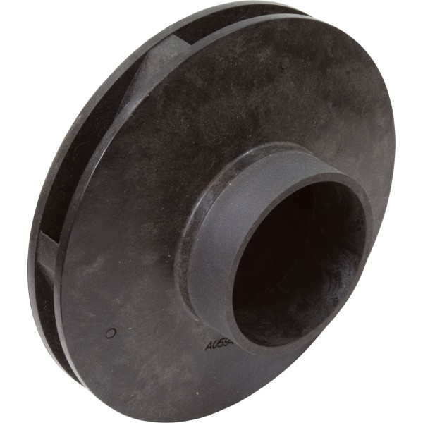 Impeller Replacement Kit, Zodiac Jandy SHPF 3.0hp : R0807205