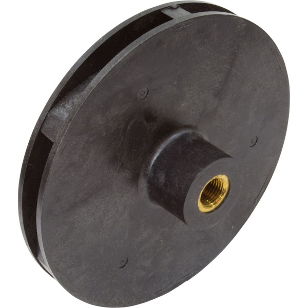 Impeller Replacement Kit, Zodiac Jandy SHPF 3.0hp : R0807205