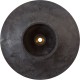 Impeller Replacement Kit, Zodiac Jandy SHPF 3.0hp : R0807205