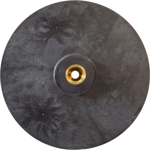 Impeller Replacement Kit, Zodiac Jandy SHPF 3.0hp : R0807205