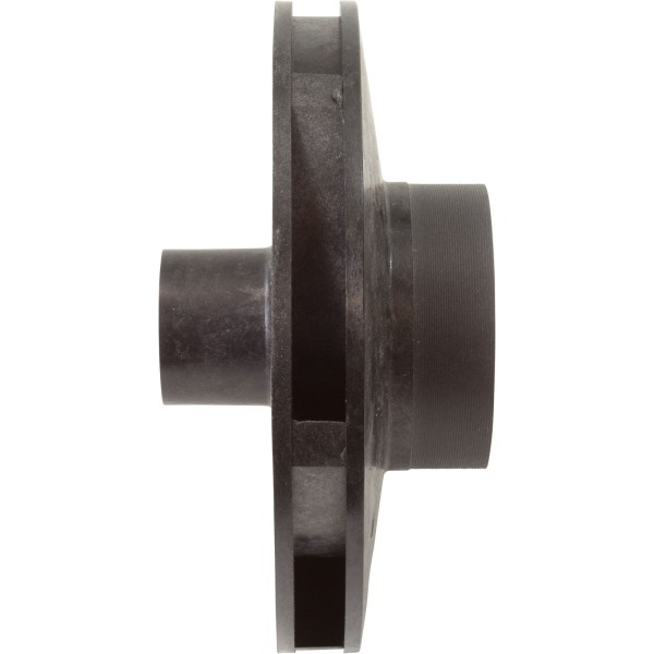 Impeller Replacement Kit, Zodiac Jandy SHPF 3.0hp : R0807205