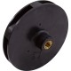 Impeller Rpl Kit, Zodiac Jandy SWF125 0.75hp, SHPF 5.0hp : R0807207