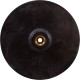 Impeller Rpl Kit, Zodiac Jandy SWF125 0.75hp, SHPF 5.0hp : R0807207