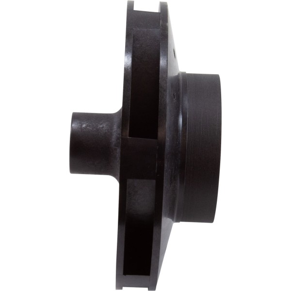 Impeller Rpl Kit, Zodiac Jandy SWF125 0.75hp, SHPF 5.0hp : R0807207