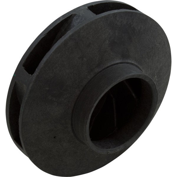 Impeller, Gecko AquaFlo XP2, 3.0ohp/4.0thp : 91694300