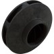 Impeller, Gecko AquaFlo XP2, 3.0ohp/4.0thp : 91694300